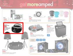 Makro : Get More This Christmas (10 Nov - 24 Dec 2013), page 17