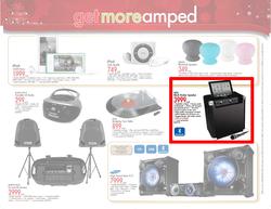 Makro : Get More This Christmas (10 Nov - 24 Dec 2013), page 17