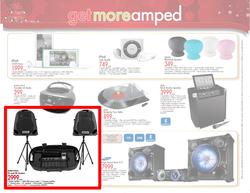 Makro : Get More This Christmas (10 Nov - 24 Dec 2013), page 17