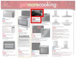 Makro : Get More This Christmas (10 Nov - 24 Dec 2013), page 18