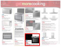 Makro : Get More This Christmas (10 Nov - 24 Dec 2013), page 18