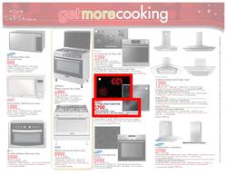 Makro : Get More This Christmas (10 Nov - 24 Dec 2013), page 18