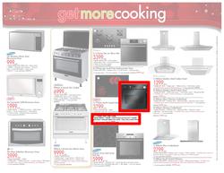 Makro : Get More This Christmas (10 Nov - 24 Dec 2013), page 18