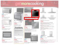 Makro : Get More This Christmas (10 Nov - 24 Dec 2013), page 18