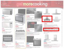 Makro : Get More This Christmas (10 Nov - 24 Dec 2013), page 18