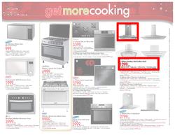 Makro : Get More This Christmas (10 Nov - 24 Dec 2013), page 18