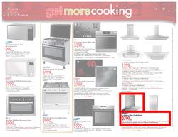 Makro : Get More This Christmas (10 Nov - 24 Dec 2013), page 18