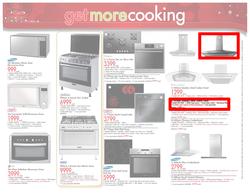 Makro : Get More This Christmas (10 Nov - 24 Dec 2013), page 18