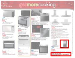 Makro : Get More This Christmas (10 Nov - 24 Dec 2013), page 18