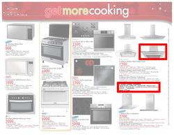 Makro : Get More This Christmas (10 Nov - 24 Dec 2013), page 18