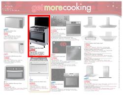 Makro : Get More This Christmas (10 Nov - 24 Dec 2013), page 18