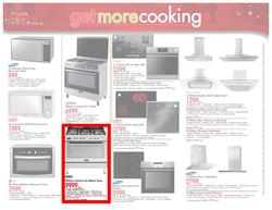 Makro : Get More This Christmas (10 Nov - 24 Dec 2013), page 18