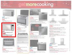 Makro : Get More This Christmas (10 Nov - 24 Dec 2013), page 18