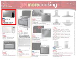 Makro : Get More This Christmas (10 Nov - 24 Dec 2013), page 18