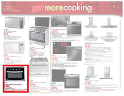 Makro : Get More This Christmas (10 Nov - 24 Dec 2013), page 18