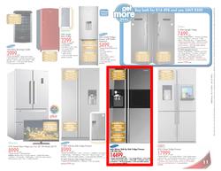 Makro : Get More This Christmas (10 Nov - 24 Dec 2013), page 19