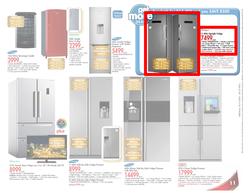 Makro : Get More This Christmas (10 Nov - 24 Dec 2013), page 19