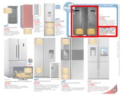 Makro : Get More This Christmas (10 Nov - 24 Dec 2013), page 19
