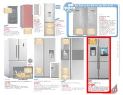 Makro : Get More This Christmas (10 Nov - 24 Dec 2013), page 19