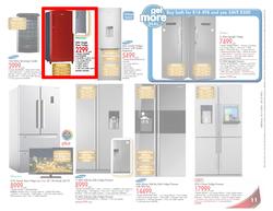 Makro : Get More This Christmas (10 Nov - 24 Dec 2013), page 19