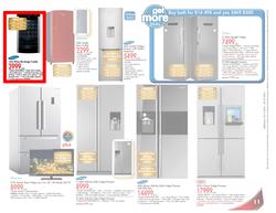 Makro : Get More This Christmas (10 Nov - 24 Dec 2013), page 19