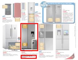 Makro : Get More This Christmas (10 Nov - 24 Dec 2013), page 19