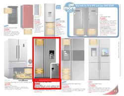 Makro : Get More This Christmas (10 Nov - 24 Dec 2013), page 19
