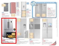 Makro : Get More This Christmas (10 Nov - 24 Dec 2013), page 19