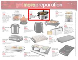 Makro : Get More This Christmas (10 Nov - 24 Dec 2013), page 20