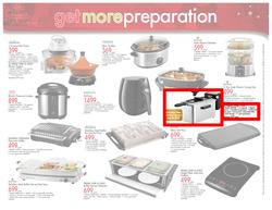 Makro : Get More This Christmas (10 Nov - 24 Dec 2013), page 20