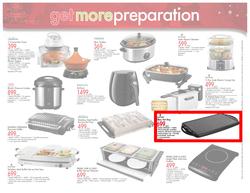 Makro : Get More This Christmas (10 Nov - 24 Dec 2013), page 20