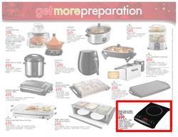 Makro : Get More This Christmas (10 Nov - 24 Dec 2013), page 20