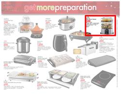 Makro : Get More This Christmas (10 Nov - 24 Dec 2013), page 20