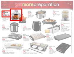 Makro : Get More This Christmas (10 Nov - 24 Dec 2013), page 20