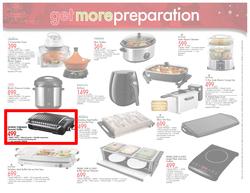 Makro : Get More This Christmas (10 Nov - 24 Dec 2013), page 20