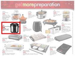 Makro : Get More This Christmas (10 Nov - 24 Dec 2013), page 20