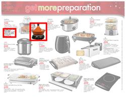 Makro : Get More This Christmas (10 Nov - 24 Dec 2013), page 20