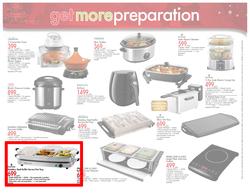 Makro : Get More This Christmas (10 Nov - 24 Dec 2013), page 20