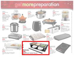 Makro : Get More This Christmas (10 Nov - 24 Dec 2013), page 20