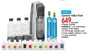 Summer Value Pack(266299)-Per Pack