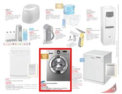 Makro : Get More This Christmas (10 Nov - 24 Dec 2013), page 21