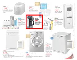 Makro : Get More This Christmas (10 Nov - 24 Dec 2013), page 21