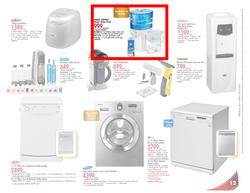 Makro : Get More This Christmas (10 Nov - 24 Dec 2013), page 21