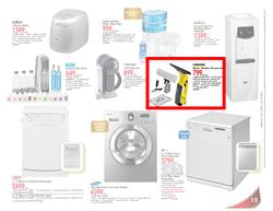 Makro : Get More This Christmas (10 Nov - 24 Dec 2013), page 21