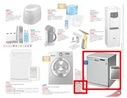 Makro : Get More This Christmas (10 Nov - 24 Dec 2013), page 21