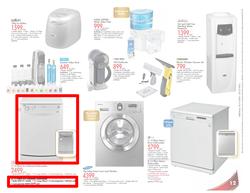 Makro : Get More This Christmas (10 Nov - 24 Dec 2013), page 21