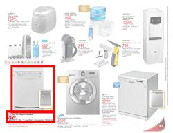 Makro : Get More This Christmas (10 Nov - 24 Dec 2013), page 21