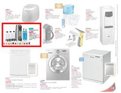 Makro : Get More This Christmas (10 Nov - 24 Dec 2013), page 21