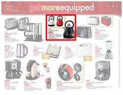 Makro : Get More This Christmas (10 Nov - 24 Dec 2013), page 22