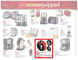 Makro : Get More This Christmas (10 Nov - 24 Dec 2013), page 22